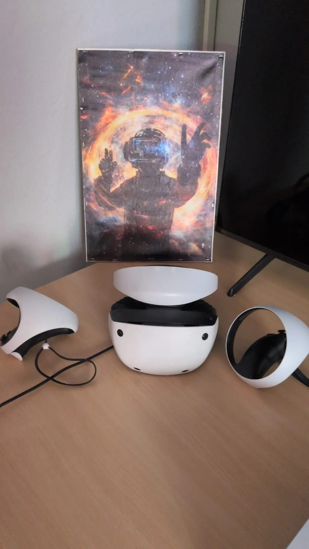 PlayStation VR2